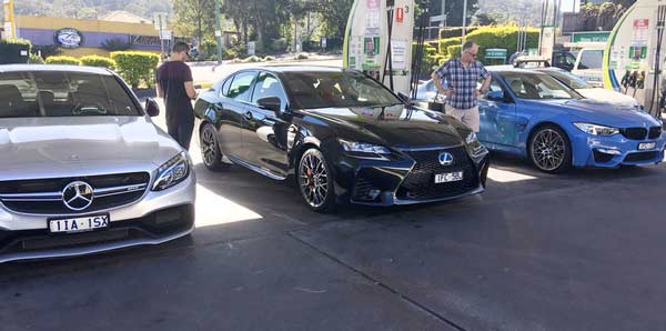 bmw-m3_lexus-gsf_mercedes-amg-c63s_comparison_01