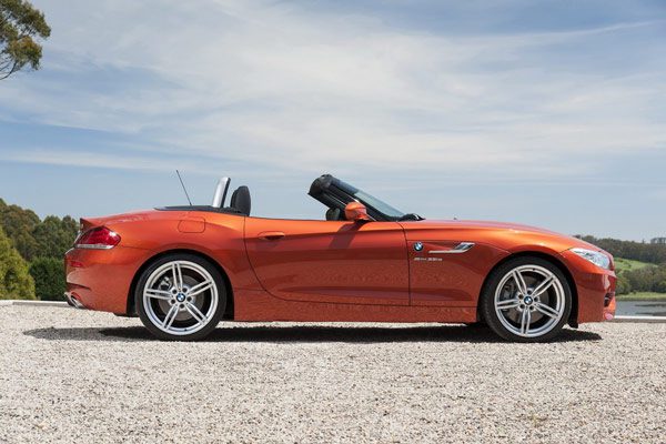 bmw-z4-2