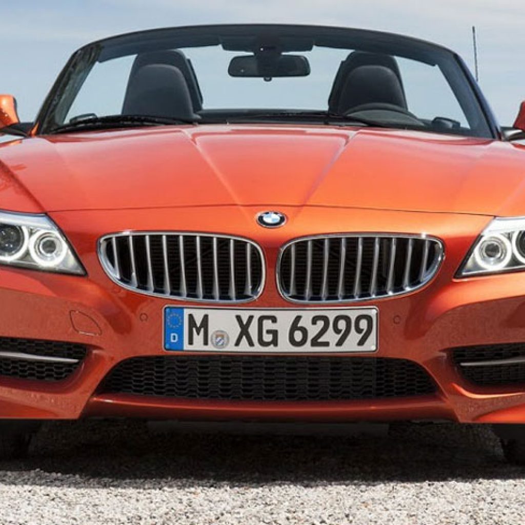 اتومبیل‌هایی که تا سال ۲۰۱۷ با آن‌ها خداحافظی خواهیم کرد!