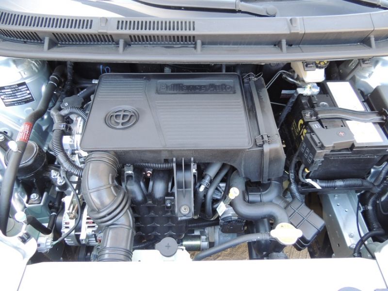 brilliance-h230-lanzamiento-2014-15