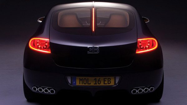 bugatti-galibier-concept1