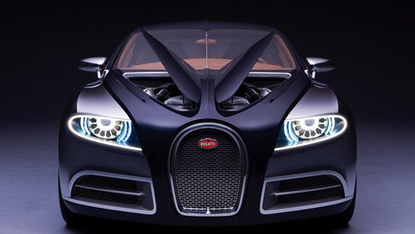 bugatti-galibier-concept2