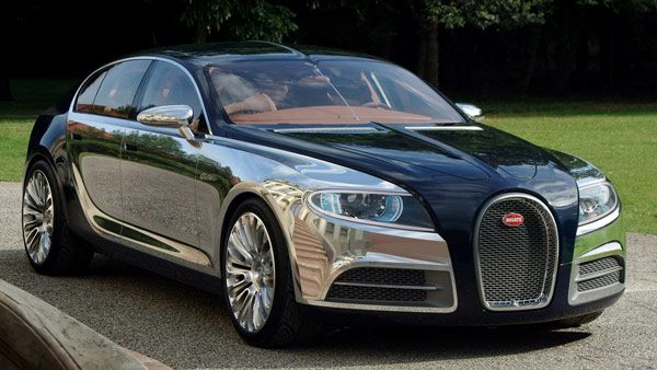 bugatti-galibier-concept4