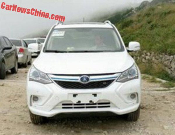 byd-song-ev-1-660x511