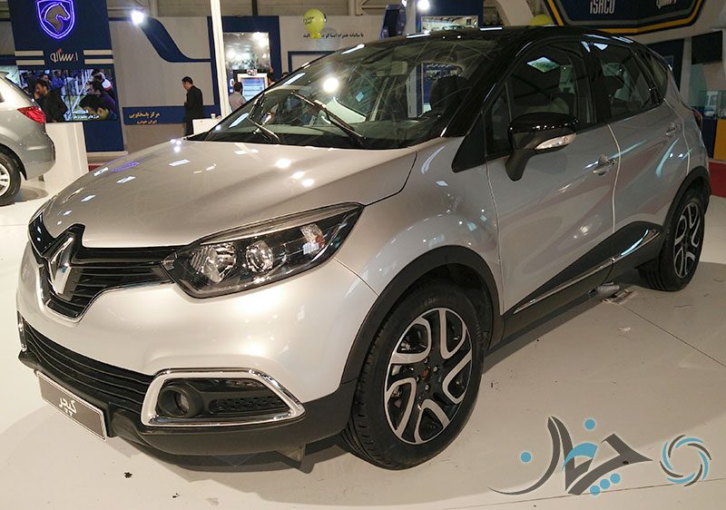 افزایش تعرفه واردات به شکوفایی صنعت خودرو منتهی می‌شود یا نارضایتی بیشتر خریداران؟