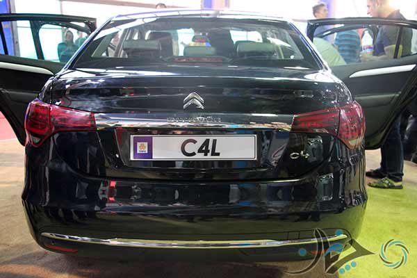 citroen-c4l-4