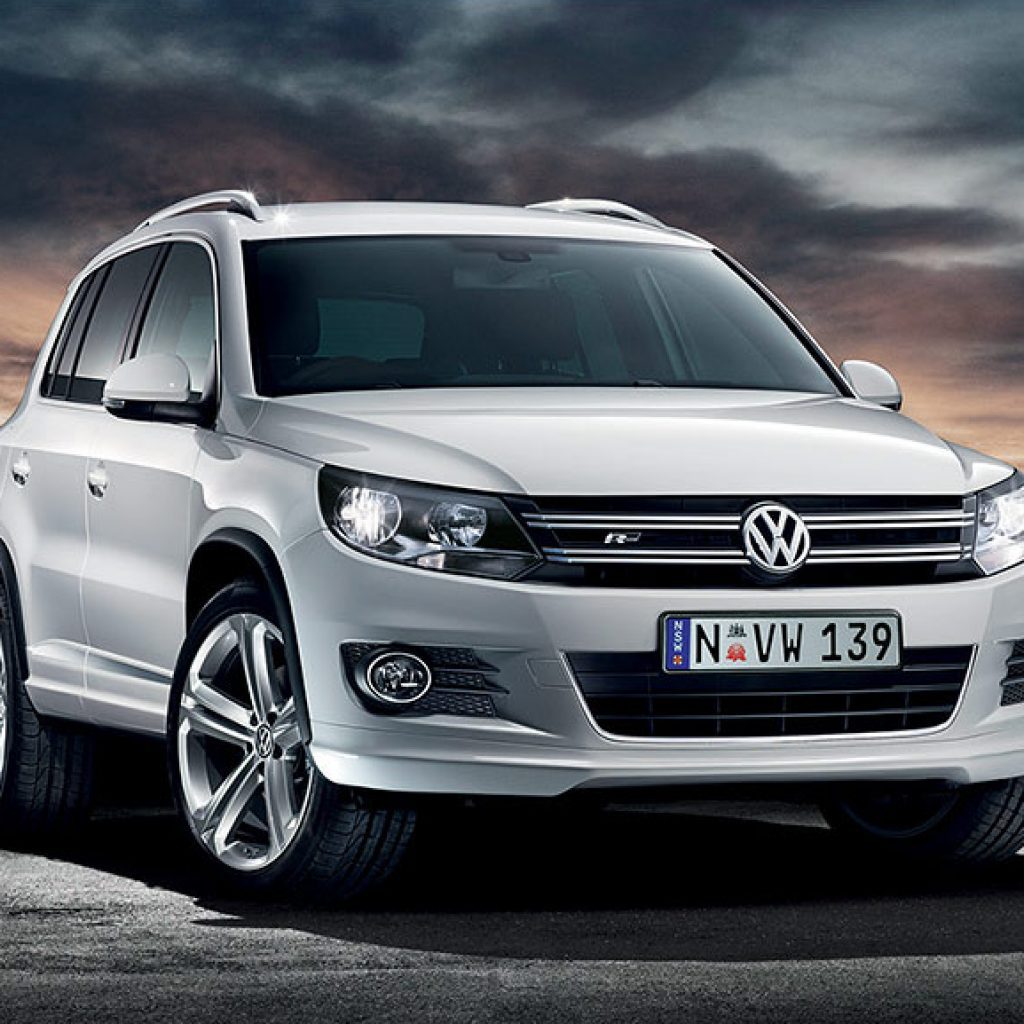 آیا می‌‌دانید چینی‌ها چه شاسی بلندهایی را بیشتر می‌خرند؟