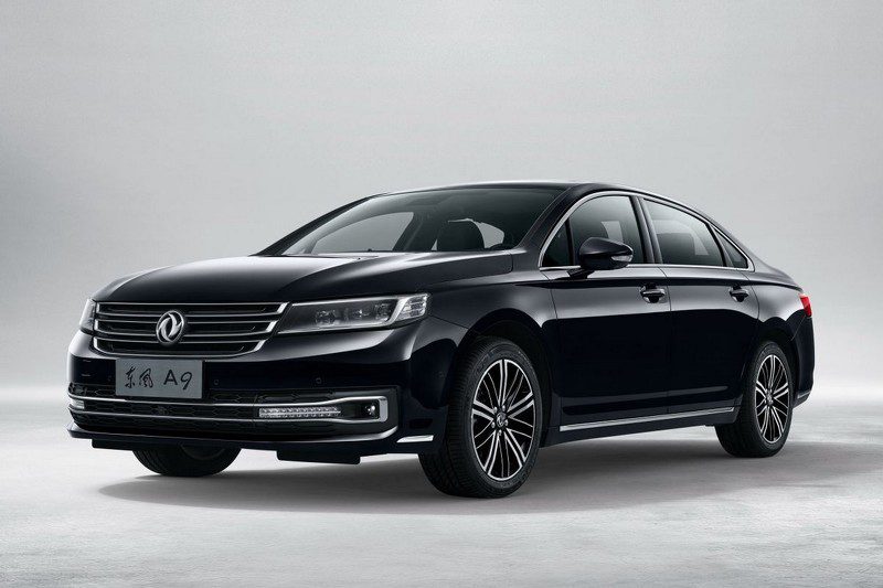 dongfeng-fengshen-a9