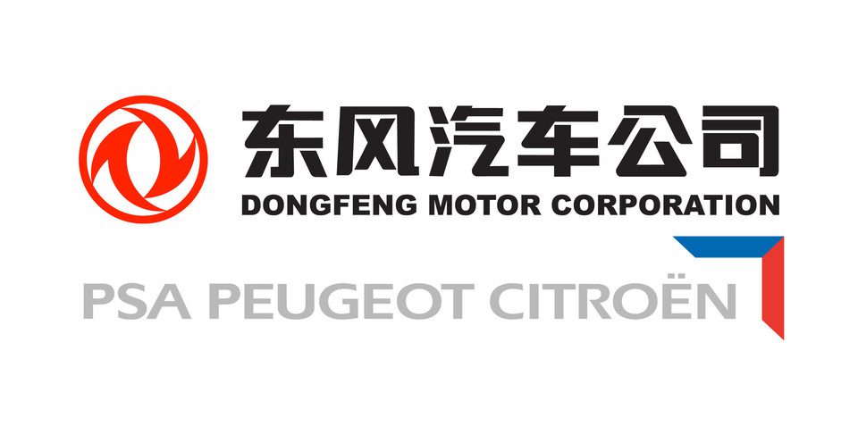 dongfeng-psa-peugeot-citroen