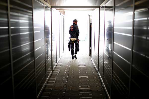 f1-canadian-gp-2016-max-verstappen-red-bull-racing