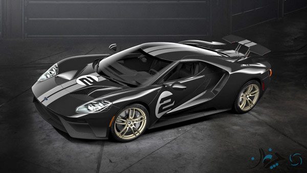 ford-gt-66-heritage-edition-11