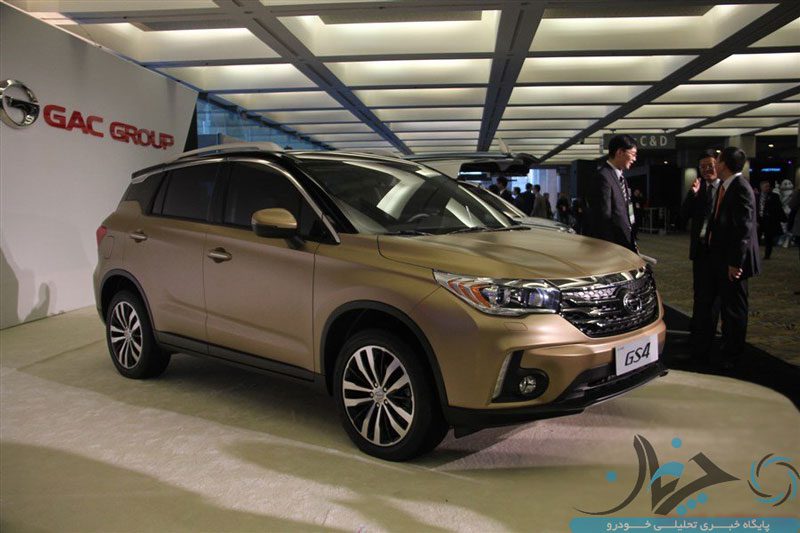 gac-trumpchi-gs4-suv-001