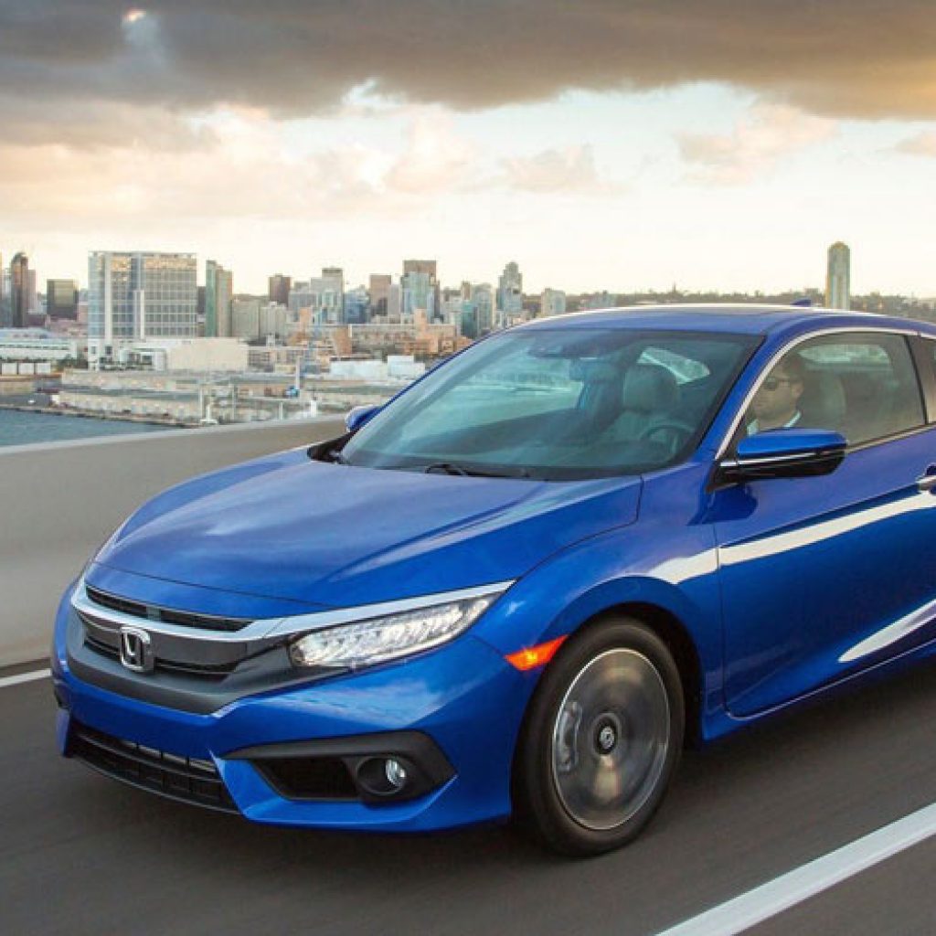 هوندا یک گیربکس جدید اختراع کرد...