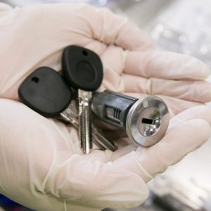 داستان سوئیچ‌های خراب دست از سر جنرال‌موتورز بر نمی‌دارد!