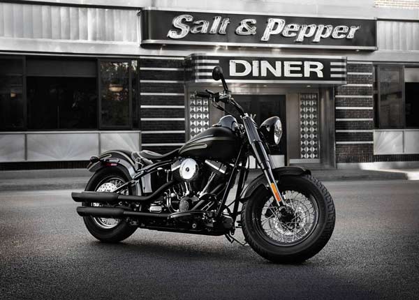 harley_davidson_wallpaper_background_desktop1