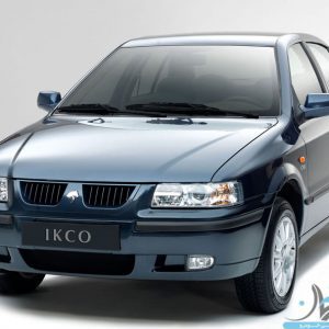 آرشیو مقالات چرخان