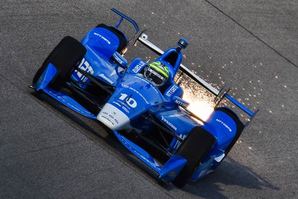 indycar-texas-2016-tony-kanaan-chip-ganassi-racing-chevrolet