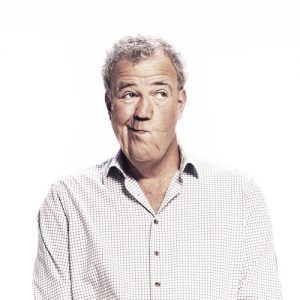 مدیر سابق بی‌بی‌سی: اخراجی جرمی‌کلارکسون یک اشتباه بزرگ بود!