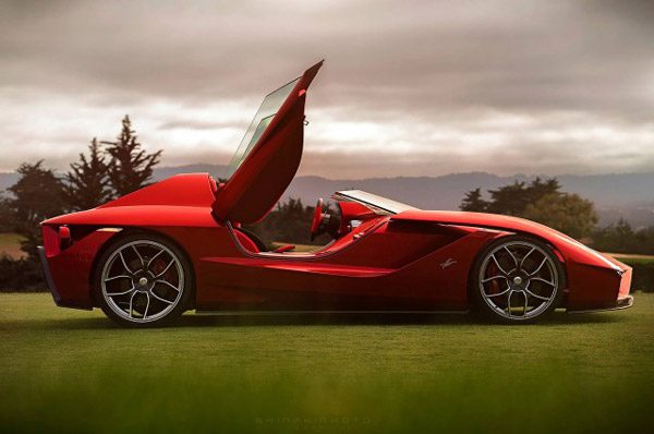 ken-okuyama-kode57-2