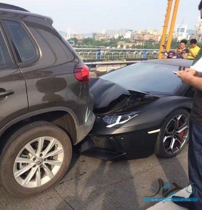 lamboo-crash-bridge-1-660x781