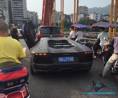 lamboo-crash-bridge-4-660x641