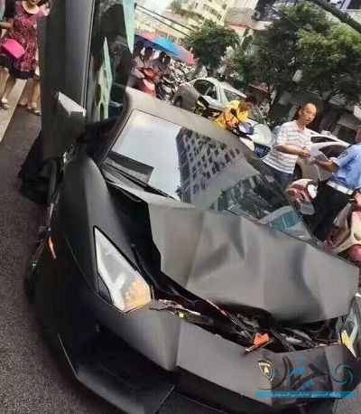 lamboo-crash-bridge-6