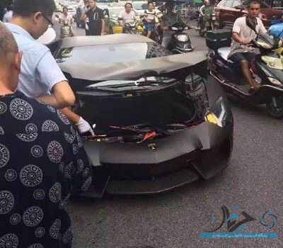 lamboo-crash-bridge-7-660x667