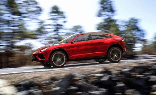 lamborghini-urus-suv-concept