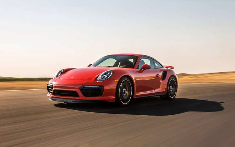 lava_orange_911_turbo_s_coupe_001