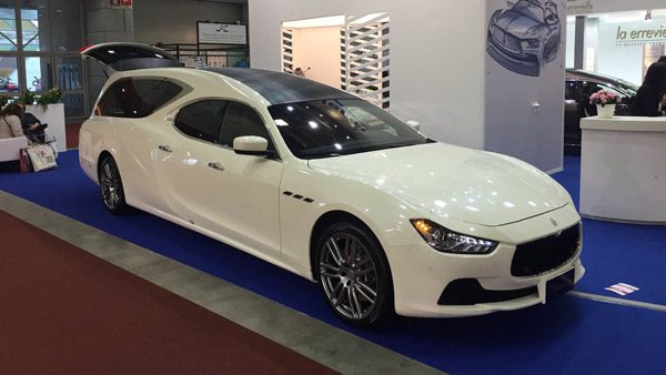 maserati-ghibli-hearse-(2)