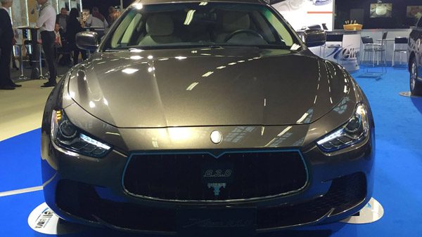 maserati-ghibli-hearse-(3)