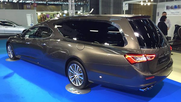maserati-ghibli-hearse-(4)