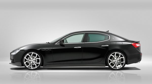 maserati-ghibli_1