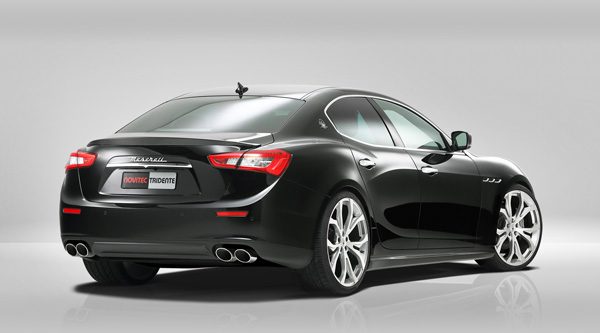 maserati-ghibli_2