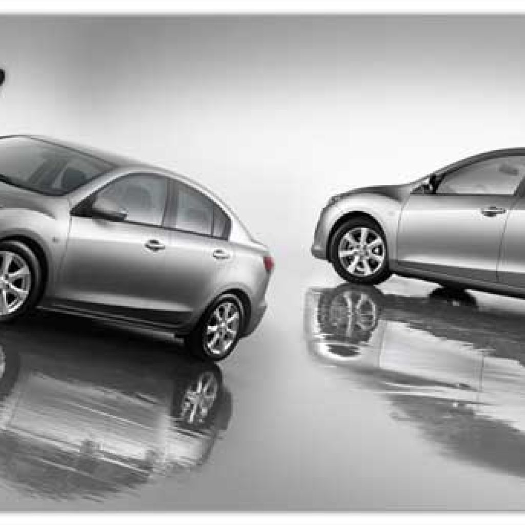 با کیفیت‌ترین خودروهای داخلی را بشناسید!