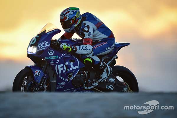 mefim-portimao-12-hours-2016-5-f-c-c-tsr-honda-honda-damian-cudlin-kazuma-watanabe-patrick