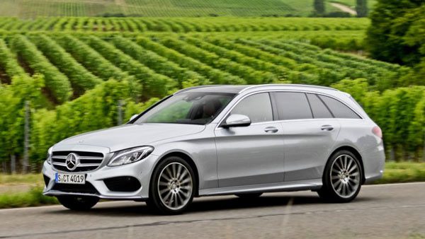 mercedes-benz-c-class-wagon-679x382