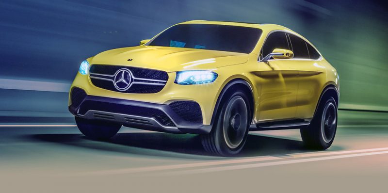 mercedes-benz_glc-coupe_concept_01-1