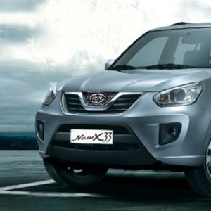 بی کیفیت‌ترین خودروهای داخلی را بشناسید!