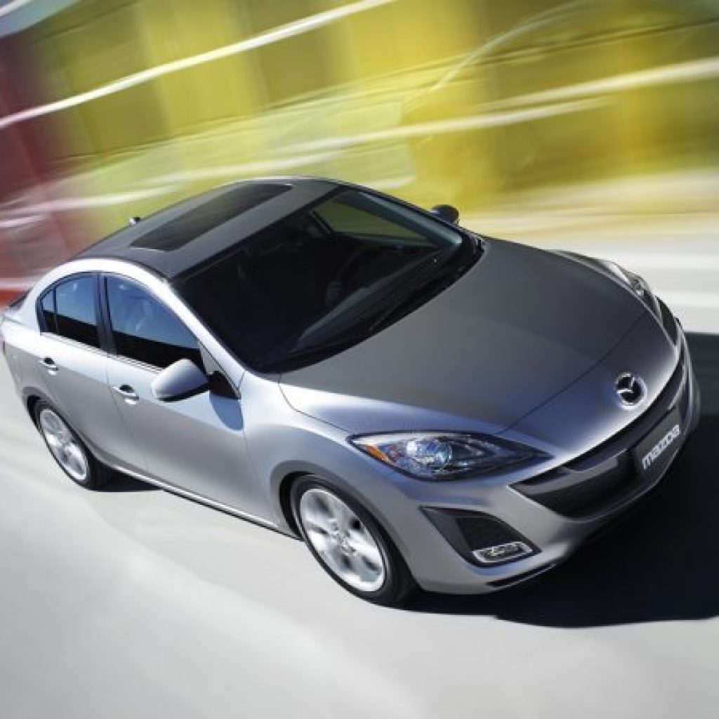 فروش اقساطی خودرو در شرکت وارنا خودرو