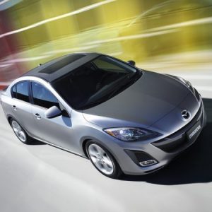 فروش اقساطی خودرو در شرکت وارنا خودرو