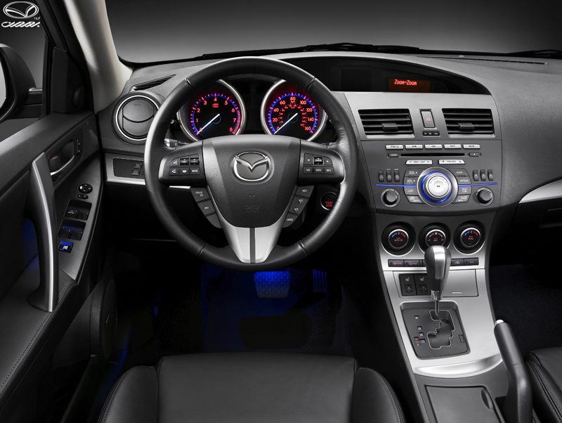 راهنمای خرید خودرو در بازه 1 تا 1.5 میلیارد؛ ایمنی و کیفیت یا صفر بودن ماشین؟