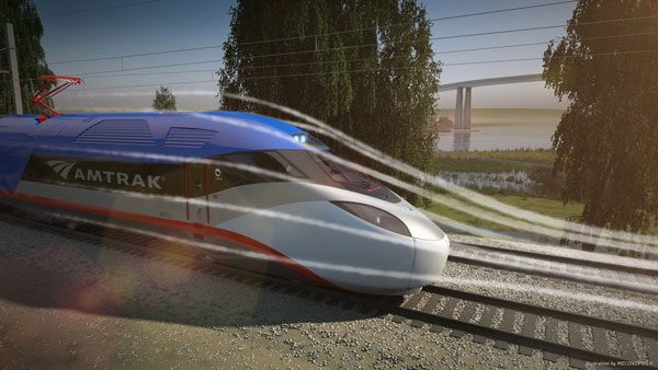next-gen-amtrak-high-speed-train1