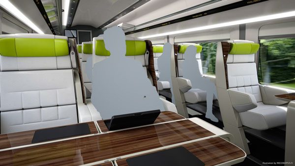 next-gen-amtrak-high-speed-train2