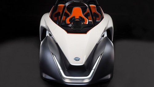 nissan-bladeglider1