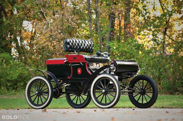 oldsmobile-curved-dash-15