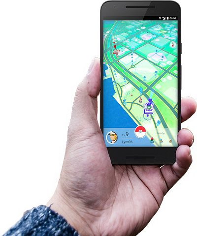 pokemon-go-2