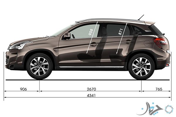profil-citroen-c4-aircross