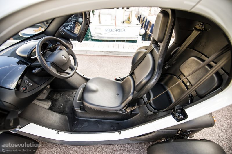 renault-twizy-ev-test-drive-2012_37
