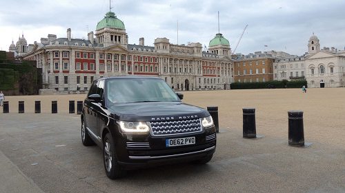 royal-range-rover1